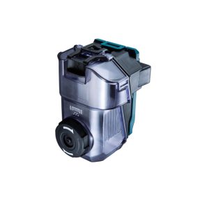 1911P5-0 Hộp Lọc Bụi – DX16
