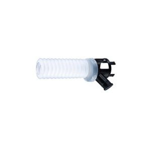 1911P8-4 Ly Chứa Bụi – DHR183