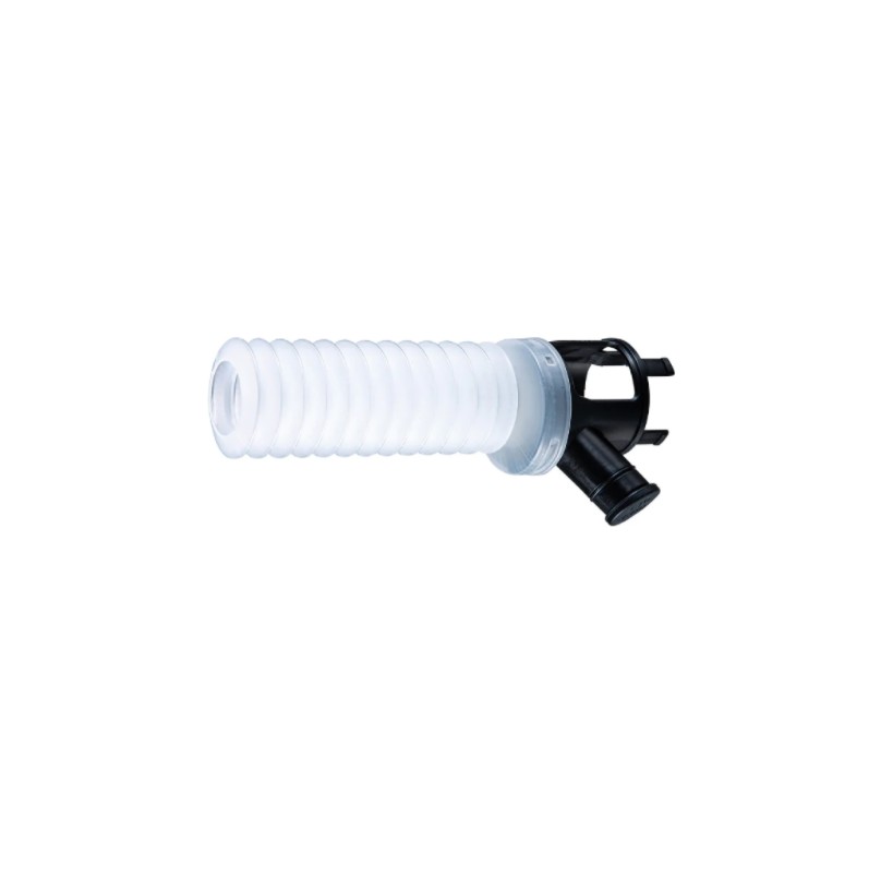 1911P8-4 Ly Chứa Bụi – DHR183