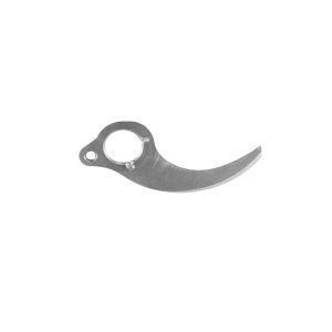 1911W1-7 Lưỡi Cắt Cành L – UP100D