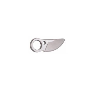 1911W2-5 Lưỡi Cắt Cành U – UP100D