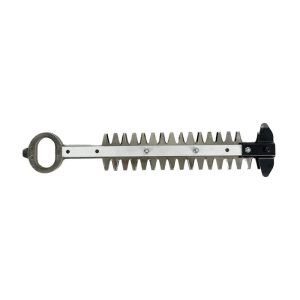 1912G2-9 Lưỡi Tỉa Hàng Rào – EN422MP