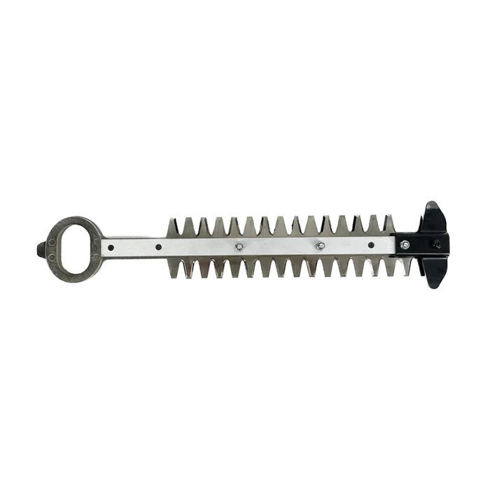 1912G2-9 Lưỡi Tỉa Hàng Rào – EN422MP
