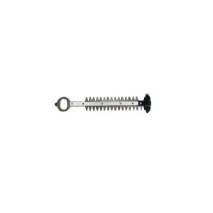 1912U0-1 Phụ Kiện Tỉa Hàng Rào – EN402MP