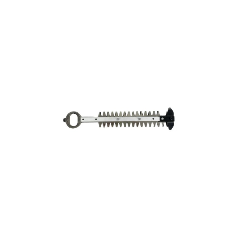 1912U0-1 Phụ Kiện Tỉa Hàng Rào – EN402MP