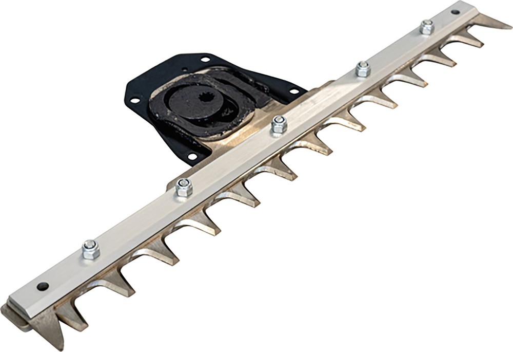 1912V6-6 Lưỡi Tỉa Sát Đất – EN424MP