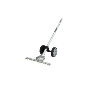 1913D1-6 Phụ Kiện Tỉa Sát Đất – EN424MP