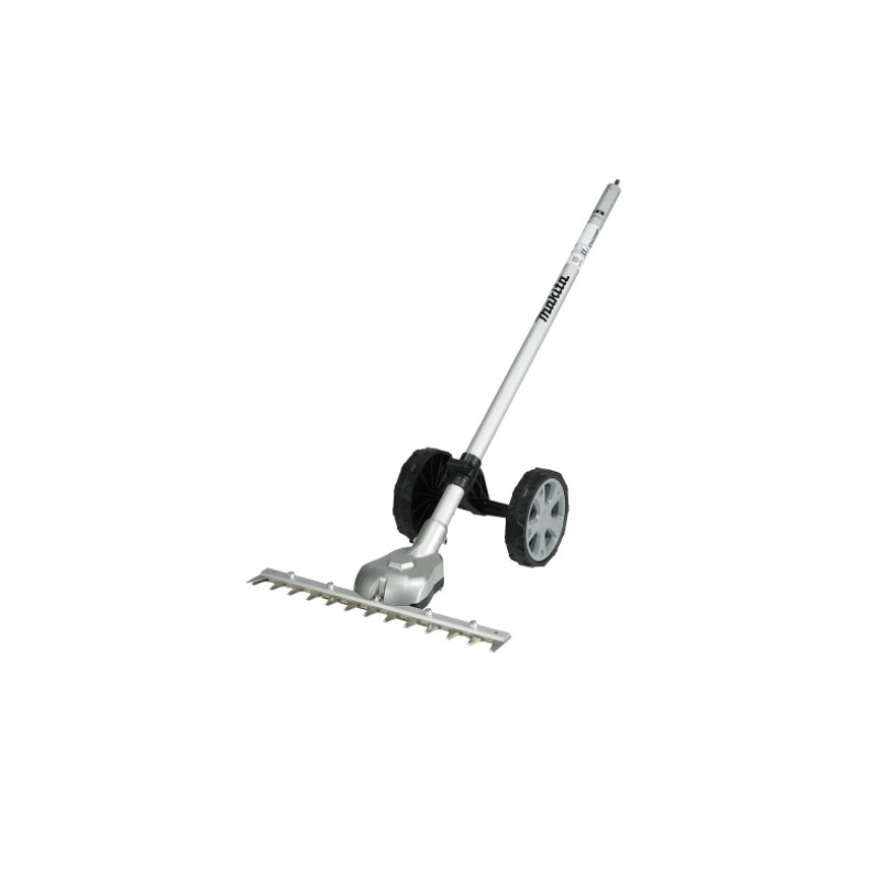 1913D1-6 Phụ Kiện Tỉa Sát Đất – EN424MP