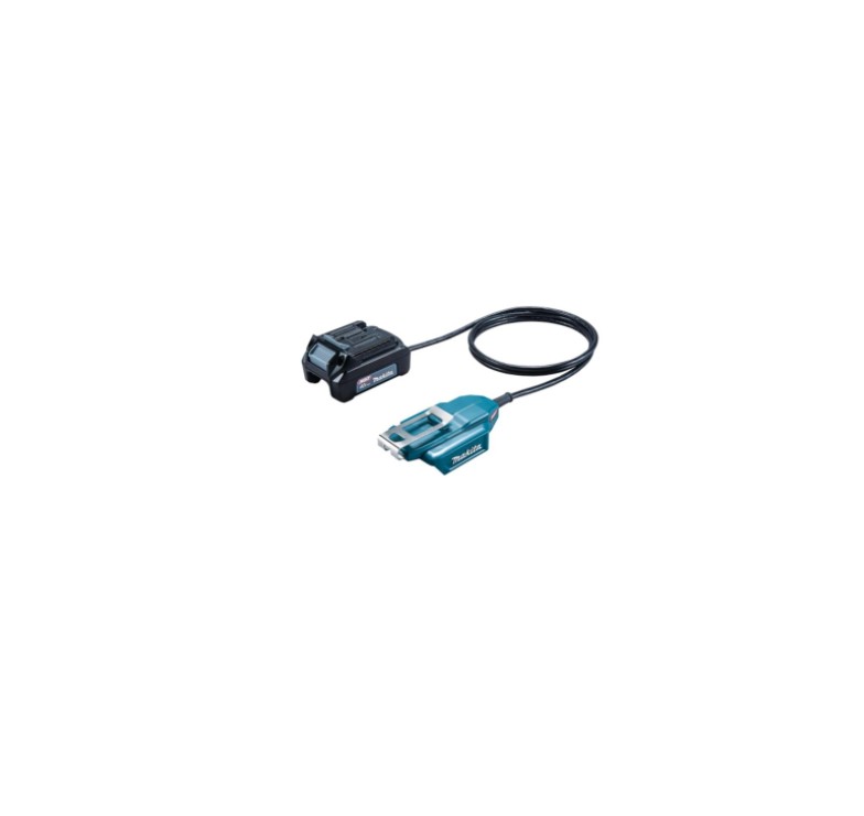 1913E8-9 Bộ Chuyển Đổi Pin 40v Max – BAP001G