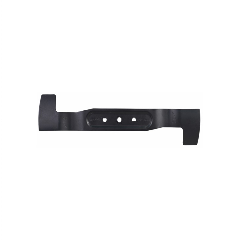 1913H4-8 Lưỡi Cắt Cỏ Đẩy 430 – LM004G