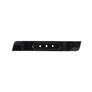 1913H6-4 Lưỡi Cắt Cỏ 430 – LM003G