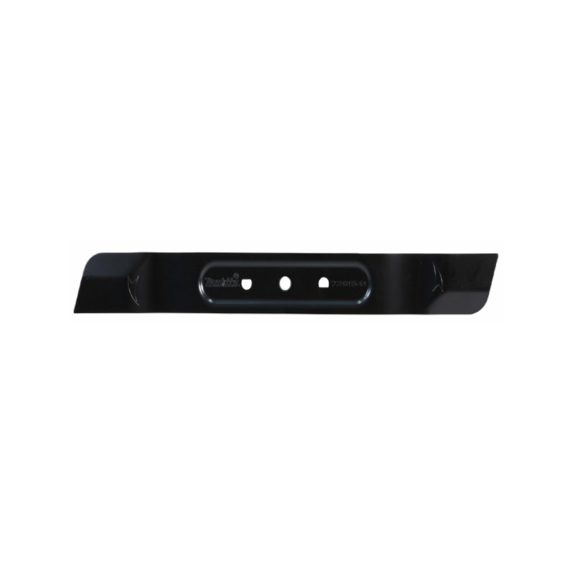 1913H6-4 Lưỡi Cắt Cỏ 430 – LM003G