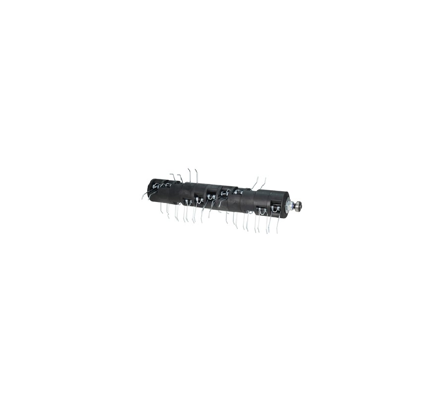 1913J7-6 Bộ Lưỡi Xới – UV001G