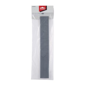 191X35-7 Tấm Đế Bọt Biển – DRC300