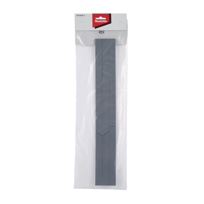 191X35-7 Tấm Đế Bọt Biển – DRC300