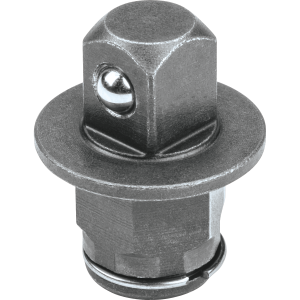 191A50-3 Bộ Chuyển Đổi Mũi Vít 9.5 – WR100D