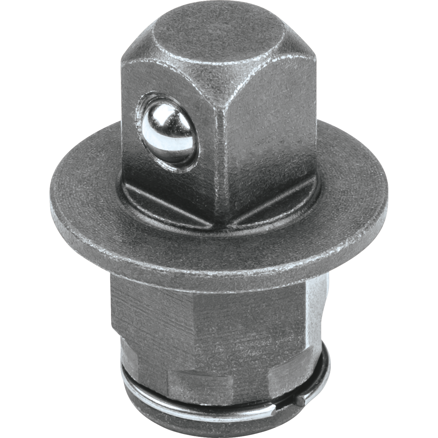 191A50-3 Bộ Chuyển Đổi Mũi Vít 9.5 – WR100D