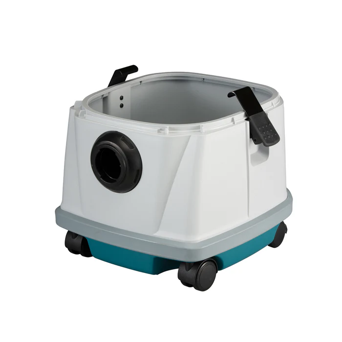 191B57-5 Bộ Hộp Chứa Bụi B Hepa – DVC157L