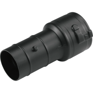 191C15-7 Khớp Nối Ống Thổi B – UB400MP,UB401MP