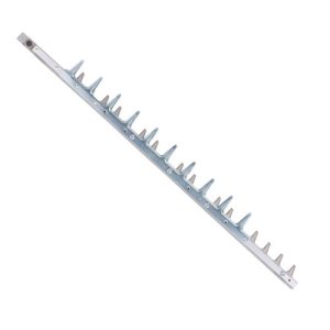 191D39-9 Lưỡi Tỉa Hàng Rào 750mm – DUH754S