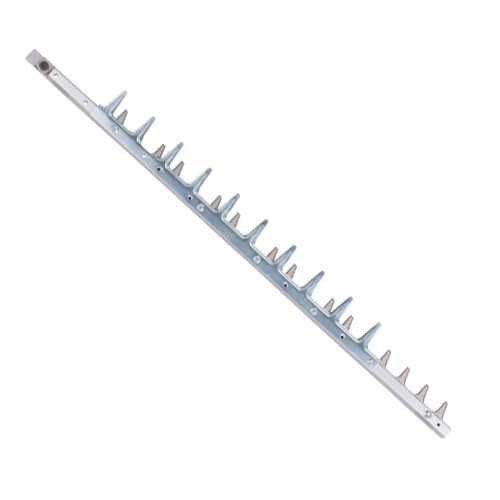 191D39-9 Lưỡi Tỉa Hàng Rào 750mm – DUH754S