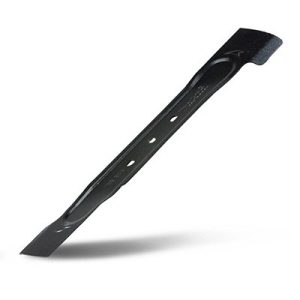 191D41-2 Bộ Lưỡi Cắt Cỏ 380mm