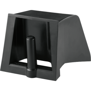 191D46-2 Nắp Chặn Cỏ – DLM382