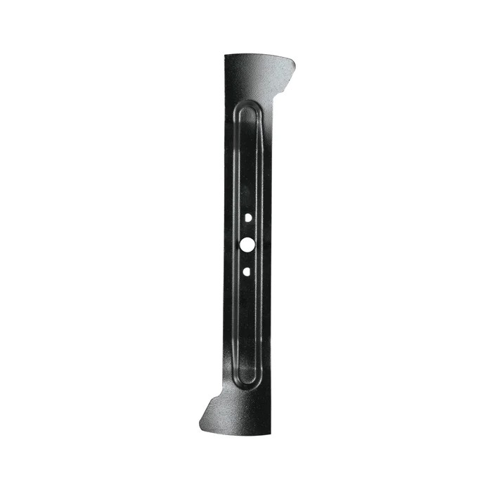 191D52-7 Lưỡi Cắt Cho Máy Cắt Cỏ Đẩy – DLM530
