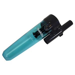 191D75-5 Phụ Kiện Ly Tâm Máy Hút Bụi Màu Đen –