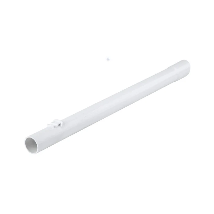 191D76-3 Ống Hút Bụi Thẳng(có Khóa –