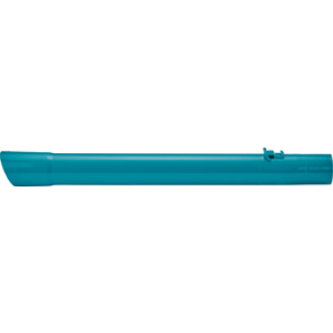 191D78-9 Ống Hút Bụi Thẳng 340mm(màu Xanh) –