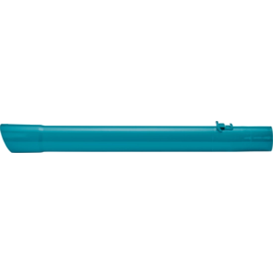 191D78-9 Ống Hút Bụi Thẳng 340mm(màu Xanh) –