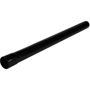 191D80-2 Ống Hút Bụi Thẳng 320mm(màu Đen) –
