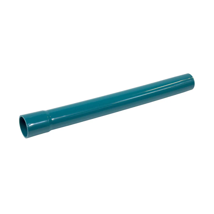 191D81-0 Ống Hút Bụi Thẳng 320mm(màu Xanh) –