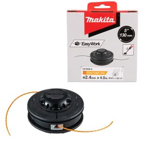 191D93-3 Đầu Cắt Cỏ Dạng Cước 121-m10l (2.4mmx4m)