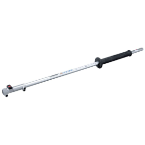 191E23-0 Phụ Kiện Thanh Nối Kéo Dài – LE400MP