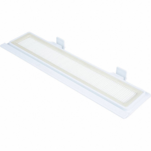 191E39-5 Lọc Bụi Hepa – DVC560