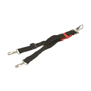 Bộ Dây Đeo Cho Pdc01 191E43-4