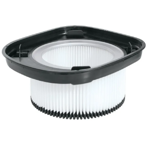 191F82-0 Bộ Lọc Hepa/vc3210l – 2510L