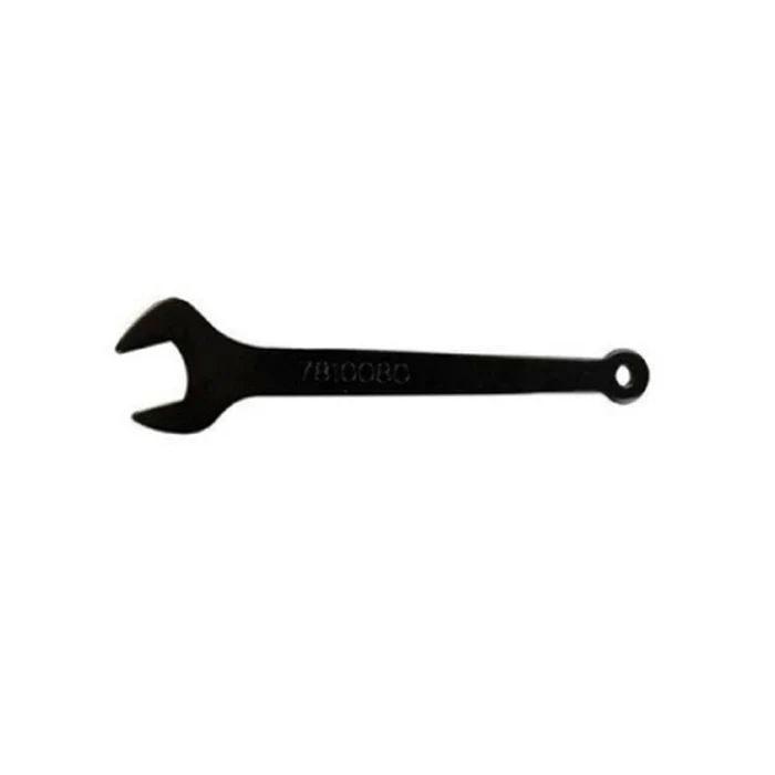 191G10-1 Cờ Lê Hãm Đai Ốc 35
