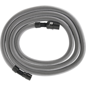 191G76-1 Ống Hút Bụi Có Lưới Bảo Vệ 28mmx5m
