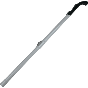 191G89-2 Bộ Ống Hút Bụi