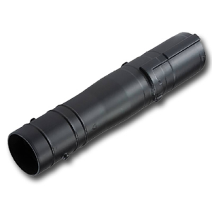 191J13-3 Đầu Nối Ống Thổi Góc Trên Cao/dub362 – DUB362