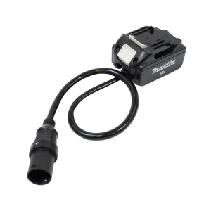 191J50-7 Bộ Chuyển Đổi 18v – PDC01