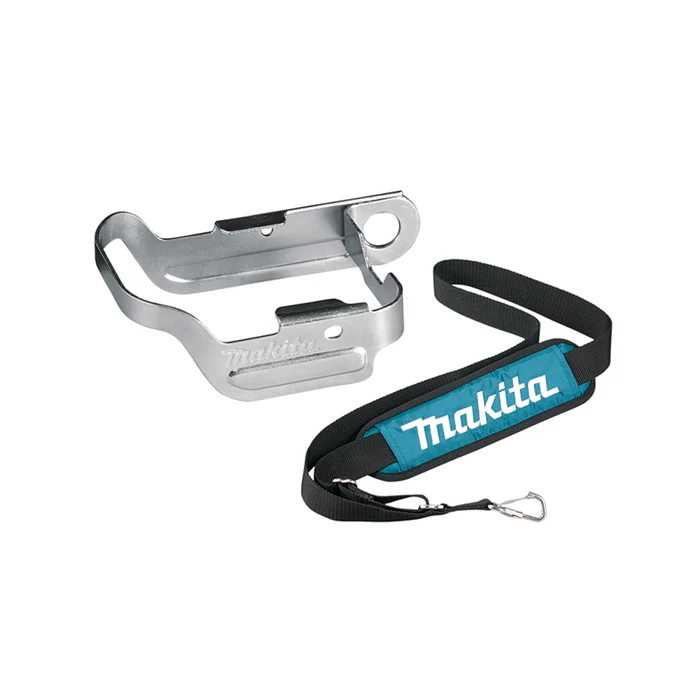 191K57-9 Móc Treo – DTW300