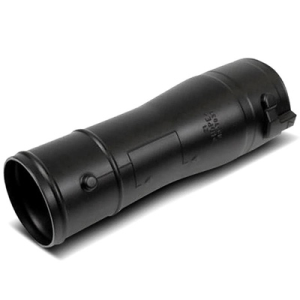 191L13-5 Ống Chuyển Đổi 80-72 – DUB184