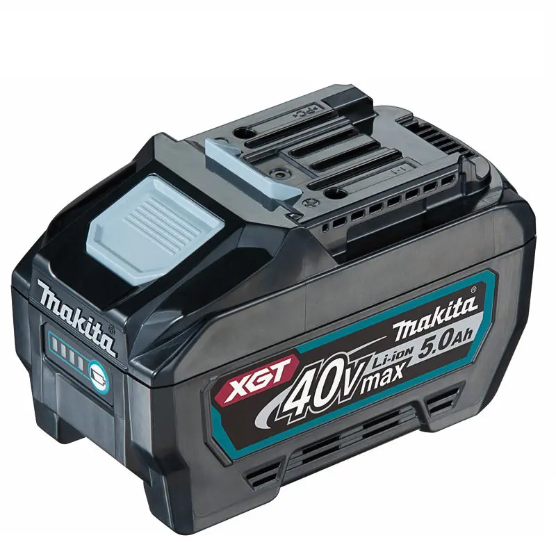 191L47-8 Pin Bl4050f(li-ion, 40v, 5.0ah)