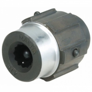 191L91-5 Vòng Đệm – HR3011FC