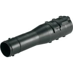 191L96-5 Khớp Nối Ống Thổi 85-72 – UB001C,UB001G
