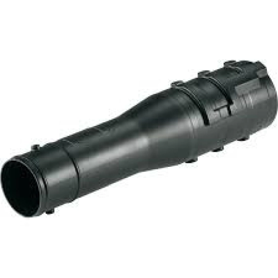 191L96-5 Khớp Nối Ống Thổi 85-72 – UB001C,UB001G